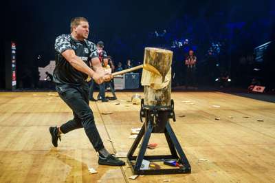 Timbersports_WCH24_Jordan_PP_0466.jpg