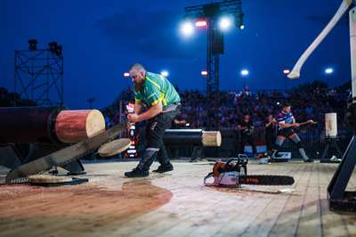 Timbersports_WT26_Steers_AA_2005.jpg