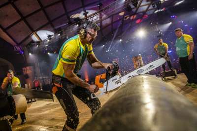 TIMBERSPORTS_WCH19_AUS_AL_7138.jpg