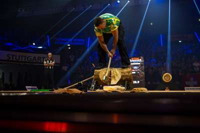 Timbersports_WCH2023_Head_JM_5273.jpg