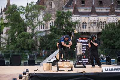 Timbersports_WT26_Meurisse_AA_1633.jpg
