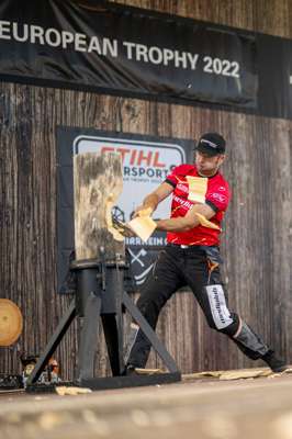 Timbersports_ET2022_Martens_AA_0635.jpg