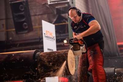 TIMBERSPORTS_WC21_PUYBARET_SM_5656.JPG