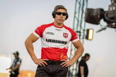 Timbersports_WT2023_Groenwald_DA_2543.jpg