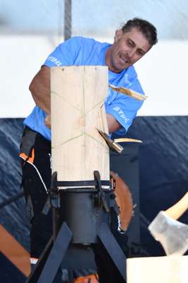 STS AUS Trophy 2023 004.JPG
