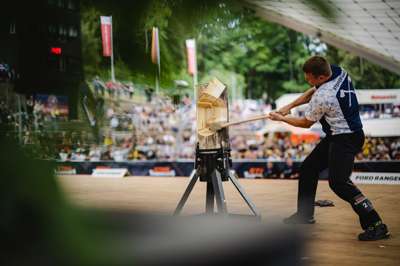 Timbersports_GCH2022_Graf_DK_9149.jpg