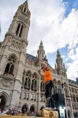 Timbersports_WT2022_Knol_JM_2438.jpg
