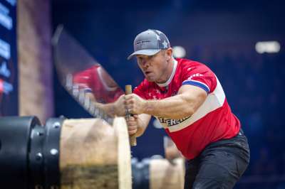 Timbersports_WCH25_Hodges_DA_8511.jpg