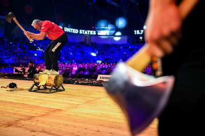 Timbersports_WCH2022_Geissler_MS_0490.jpg
