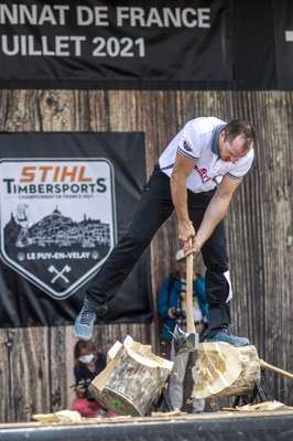 TIMBERSPORTS_FRA_FRENCH_CUP_MAURE_AA_7196.jpg