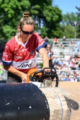 Timbersports_WT2022_King_MS_0776.jpg