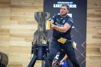 Timbersports_WCH25_Jordan_DA_8347.jpg