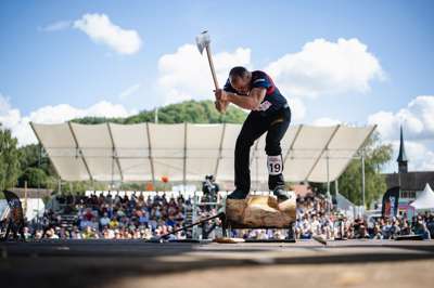 Timbersports_ENC2022_Maure_AA_4718.jpg
