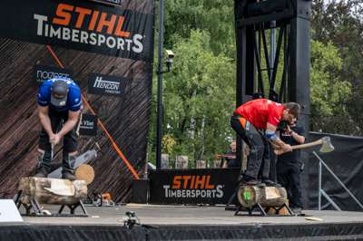 Timbersports_ET_Reinhard_MS_4845.jpg