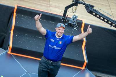 Timbersports_WT2023_Perrin_DA_1839.jpg