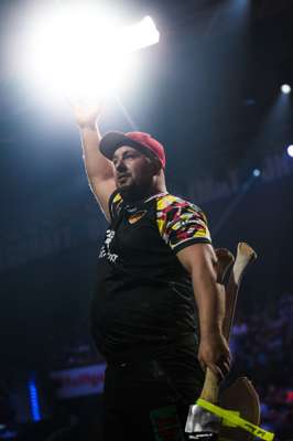 Timbersports_WCH2023_Martin_SM_6145.jpg