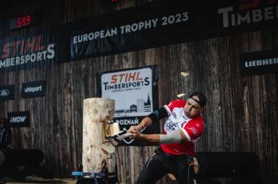 Timbersports_ET2023_Dubicki_AA_9350.jpg