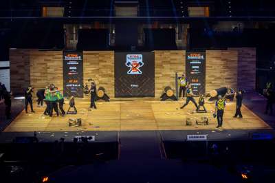 Timbersports_WCH25_AUS_DA_5175.jpg