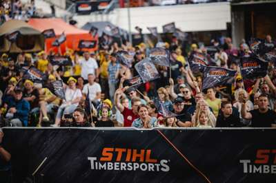 Timbersports_GCH2022_Life_AA_8150.jpg