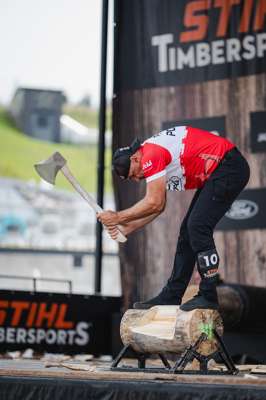 Timbersports_ENC2023_Dubicki_SM_0227.jpg
