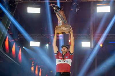 TIMBERSPORTS_WC21_LENTZ_AS_5225A.JPG