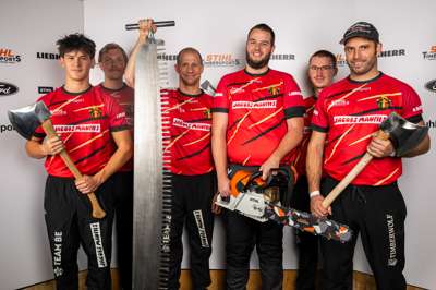 Timbersports_WCH2023_BEL_JM_3220.jpg