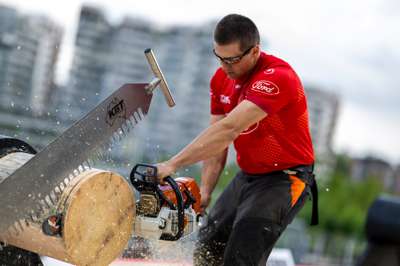Timbersports_WT2024_Reinhard_MS_2531.jpg