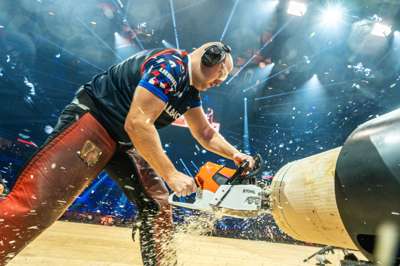 Timbersports_WCH2023_Puybaret_MS_7396.jpg