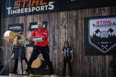Timbersports_ENC2022_Geissler_AA_5249.jpg