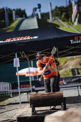 Timbersports_GNC2024_Schindhelm_SM_5274.jpg