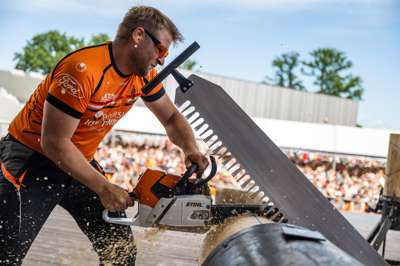 Timbersports_ET2022_Knol_JM_5181.jpg