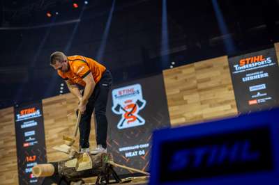 Timbersports_WCH25_Knol_DA_5681.jpg