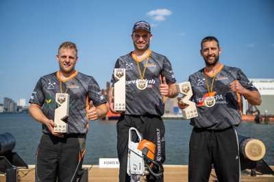 Timbersports_BCH2023_Redmer_Knol_Koen_Martens_Ben_Terpstra_MS_0769.jpg