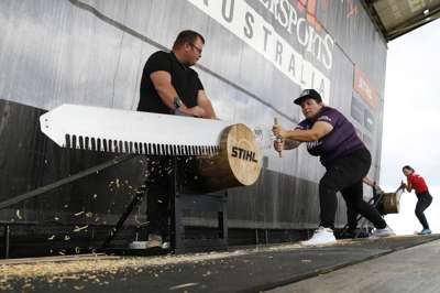 TIMBERSPORTS_AUS_CHA21_DEVEREL_DP_7110.jpg