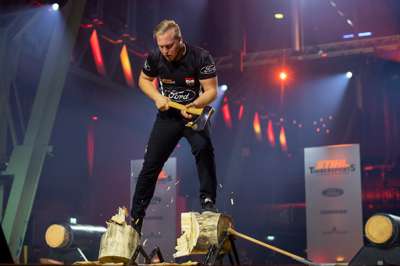 TIMBERSPORTS_AUT_ROOKIE_CH_21_KONICZEK_AA_2598.jpg