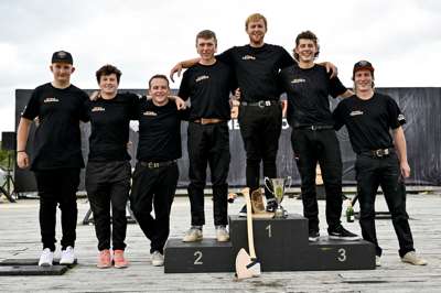 220312Timbersports_122.jpg