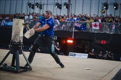 Timbersports_WT2023_Perrin_AA_1528.jpg