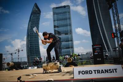 Timbersports_WT2024_Anthofer_SM_3023.jpg