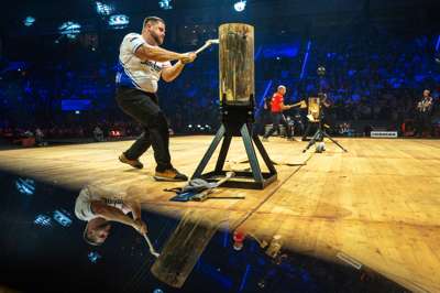 Timbersports_WCH2023_Rousal_MS_7754.jpg