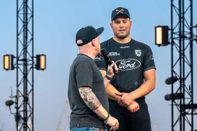 Timbersports_WT2023_Bellamy_MS_4018.jpg