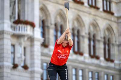 Timbersports_WT2022_Murer_JM_4003.jpg
