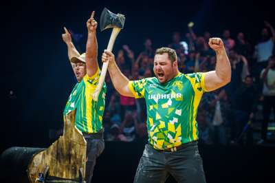 Timbersports_WCH24_Argent_PP_9430.jpg
