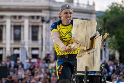 Timbersports_WT2022_Svan_JM_7972.jpg