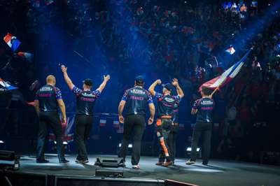 Timbersports_WCH24_FRA_PP_3920.jpg