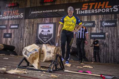 Timbersports_ENC2022_Svan_SM_8011.JPG