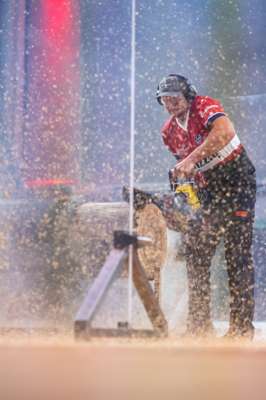 TIMBERSPORTS_WC21_LENTZ_AS_3728.JPG