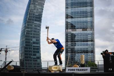 Timbersports_WT2024_Rossi_AA_8590.jpg