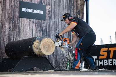 Timbersports_ENC2022_Martin_AA_8391.jpg