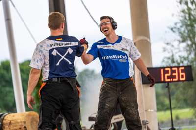 TIMBERSPORTS_GER_PRO_CH_21_HOFBAUER.jpg