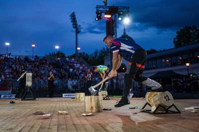 Timbersports_WT26_Cogar_AA_1464.jpg